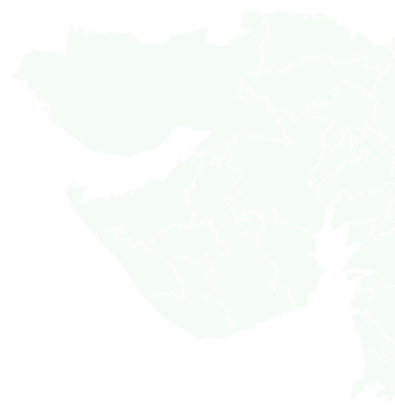 Gujarat market yard bhav